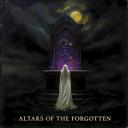 Pomegranate Heart (Persephone)