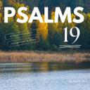 Psalms 19