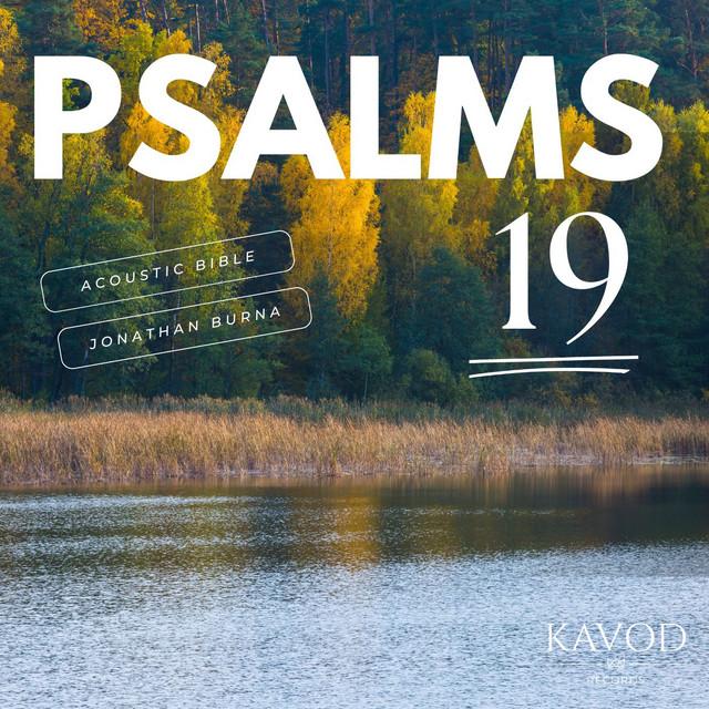 Psalms 19