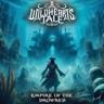 Empire of the Drowned