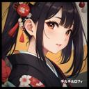 ごはんつぶ ひとつぶ