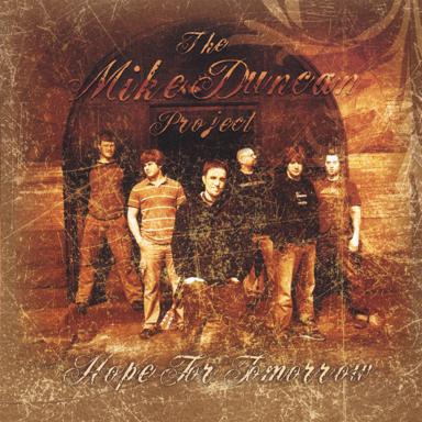 The Mike Duncan Project