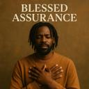 BLESSED ASSURANCE
