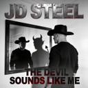 The Devil Sounds Like Me