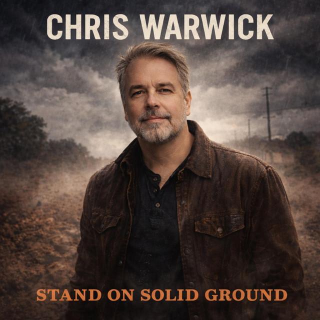 Stand On Solid Ground