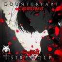 Counterpart