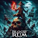 Blood Rum