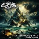 A Wildheart's Tale (Tavern Version)