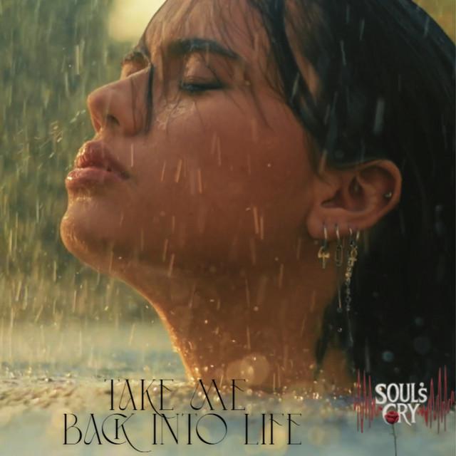 Take Me Back into Life