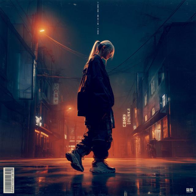 슬렁슬렁 slungslung