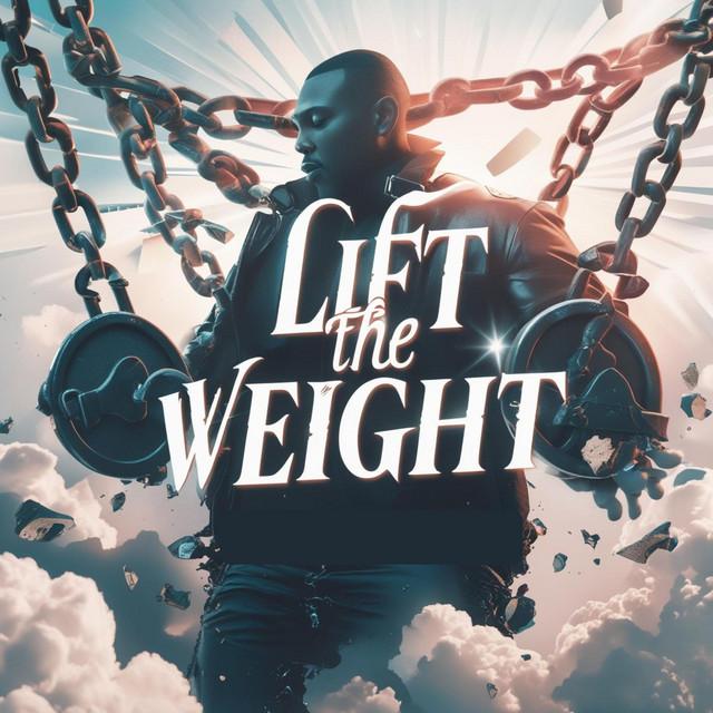 Lift The Weight