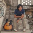 El mar en una botella - jazz band version