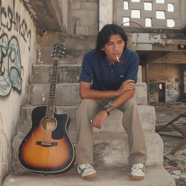 El mar en una botella - jazz band version