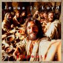 Jesus Is Lord