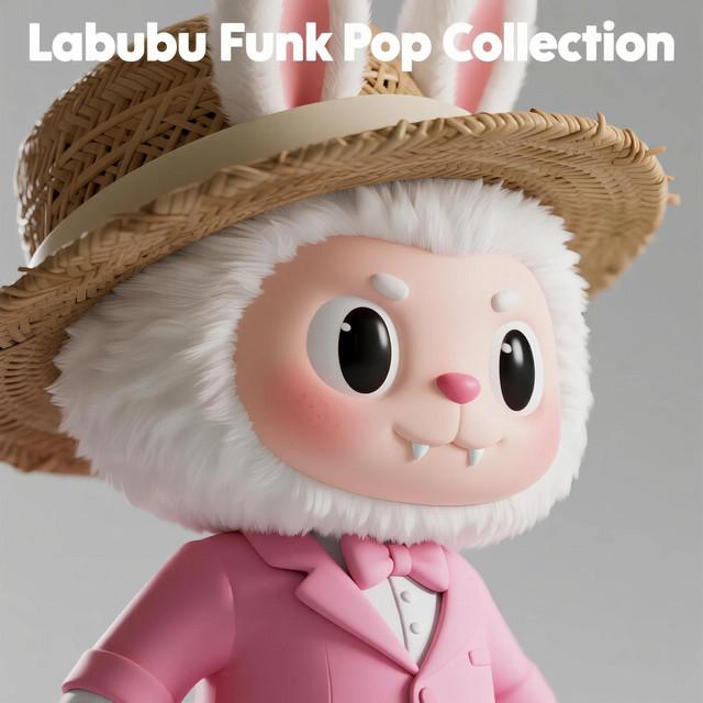 Pillow Talks With Bubu