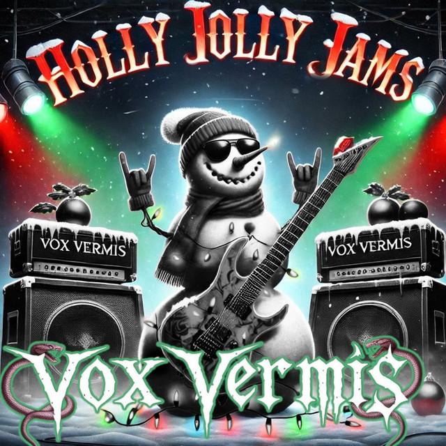 Christmas should feel like home