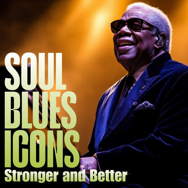 Don't Love Me Blinded