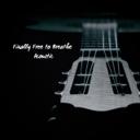 Tear me apart - Acoustic version