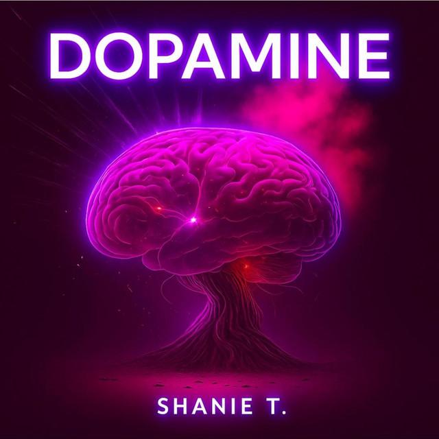 Dopamine