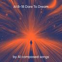 AI B-18 Dare To Dream