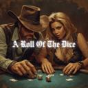 A Roll Of The Dice