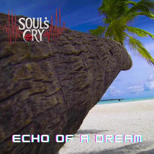 Echo of a Dream