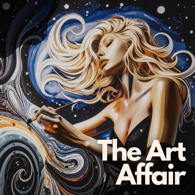 The Art Affair