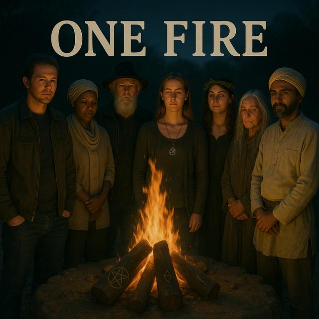 One Fire