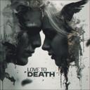Love to Death