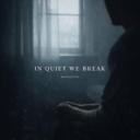 Burn Me Alive - Acoustic