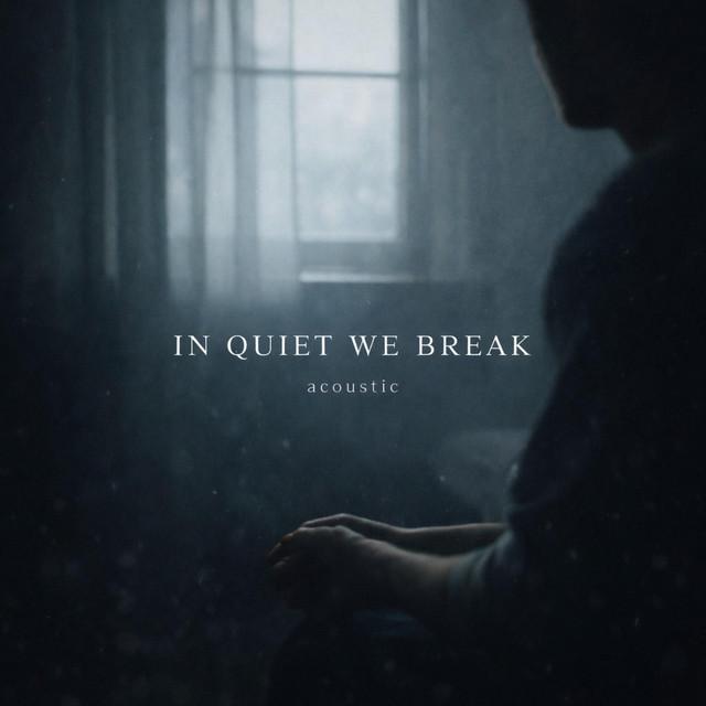 Burn Me Alive - Acoustic