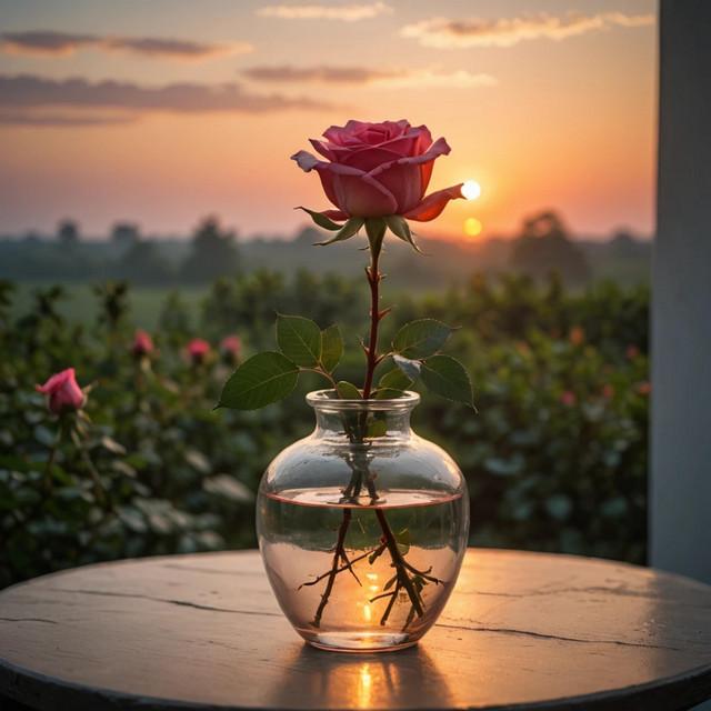 Wake Up G Seize the Morning