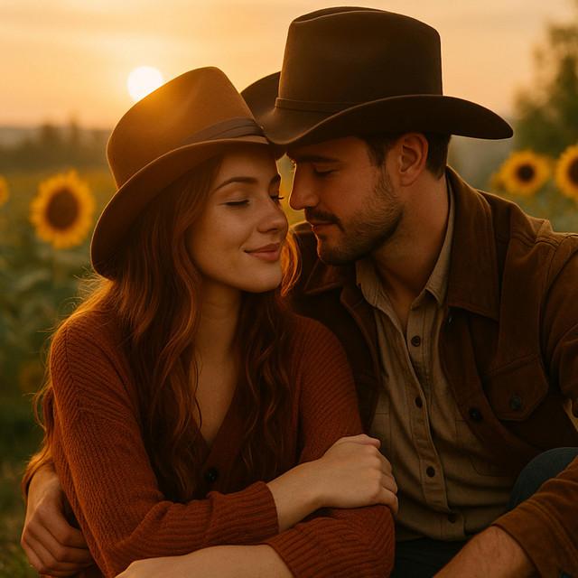 We Belong Together (Mix 2)