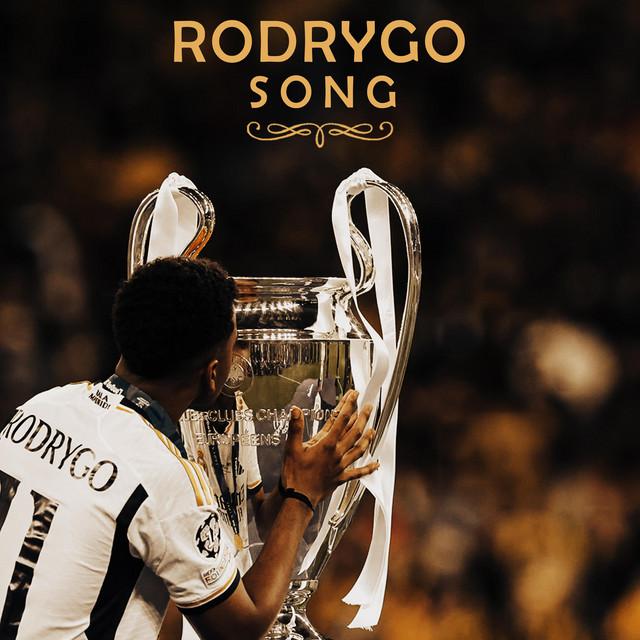 Rodrygo Song