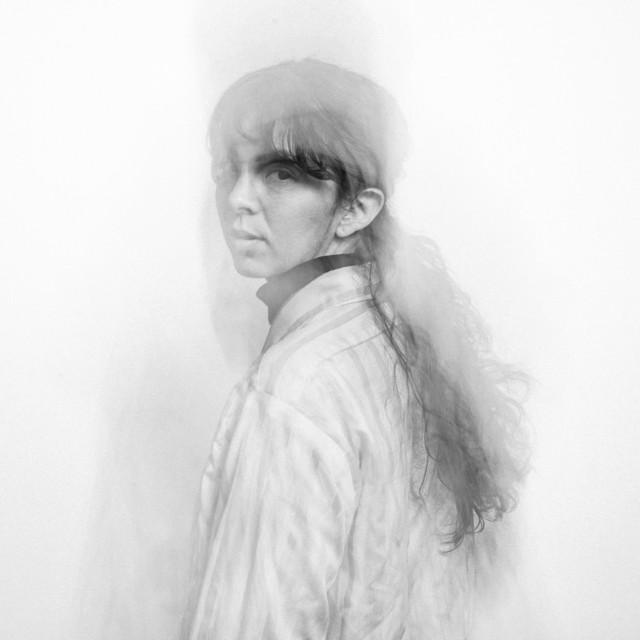 Trucing with Maybe (acoustic)