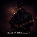 I Feel In Love Again