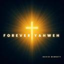 #3: Forever Yahweh