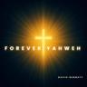 Forever Yahweh
