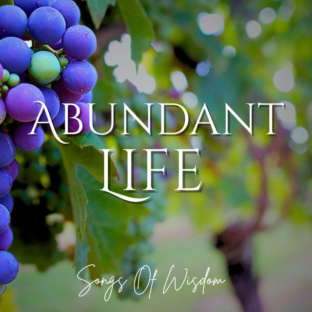 Abundant Life