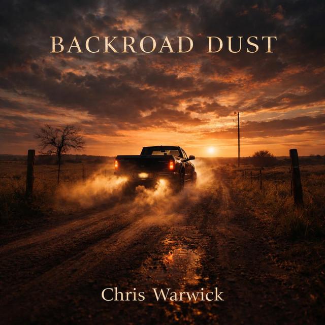 Backroad Dust (2026)