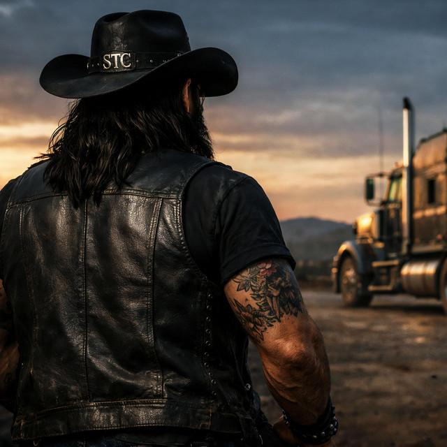 Loneliness in the Fields