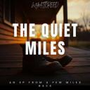 Burn That Bridge - Funky Bonus Track