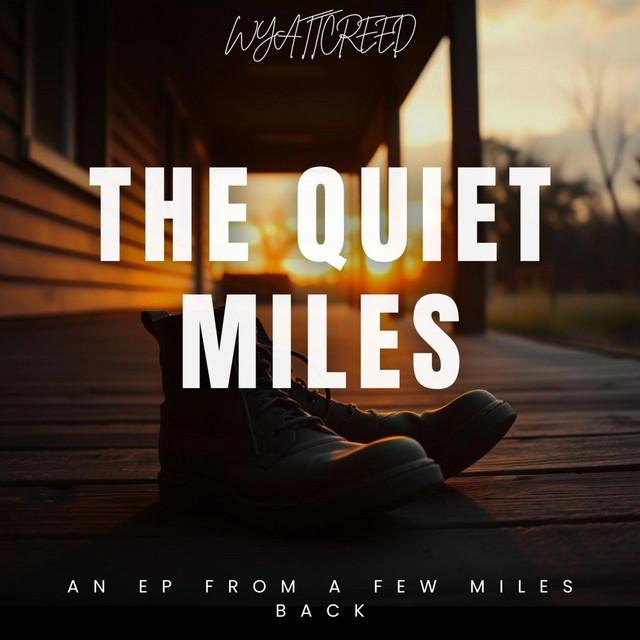 Hold On - Laidback version