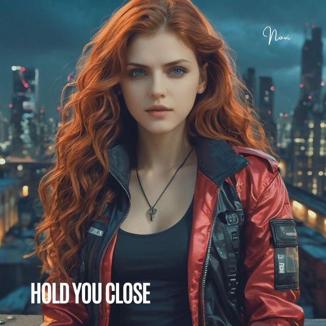 Hold You Close - Remix