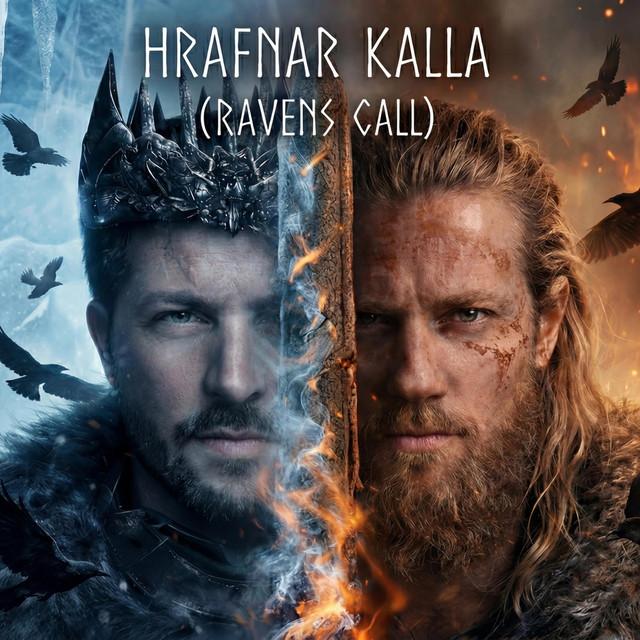 Hrafnar Kalla (Ravens Call)