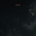 Dark