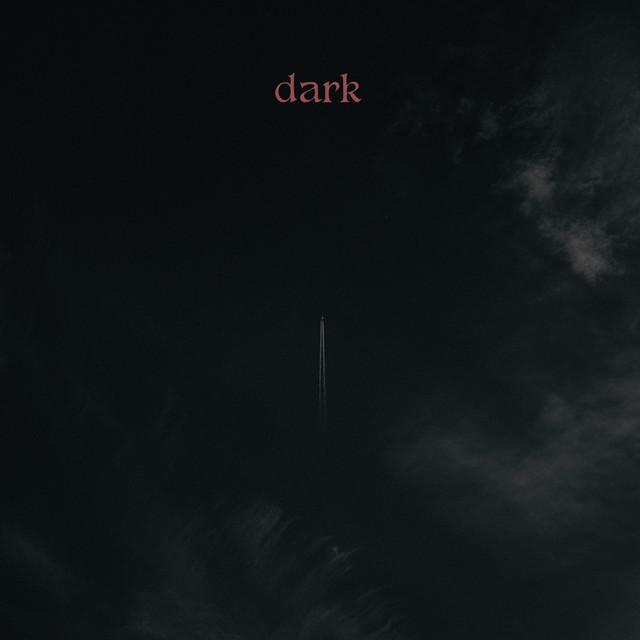Dark