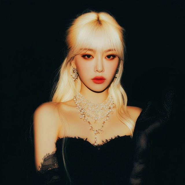 SHE DID IT AGAIN - Sped Up
