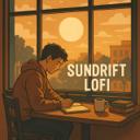 Background Chill Music Beat