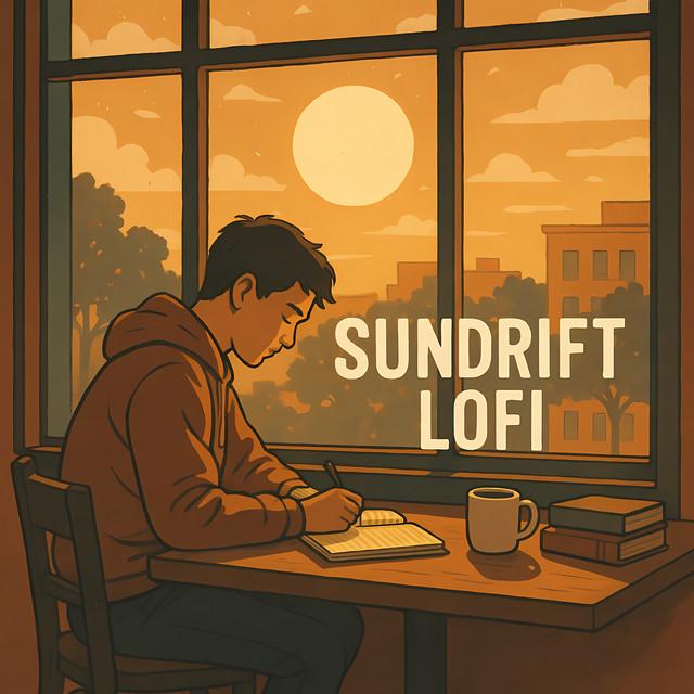 Background Chill Music Beat